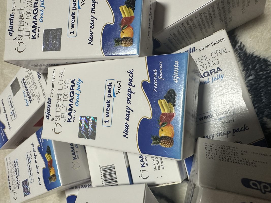 0e30335c035ab8ae315b574474b26dd-1067x800-1 0e30335c035ab8ae315b574474b26dd-1067x800-1