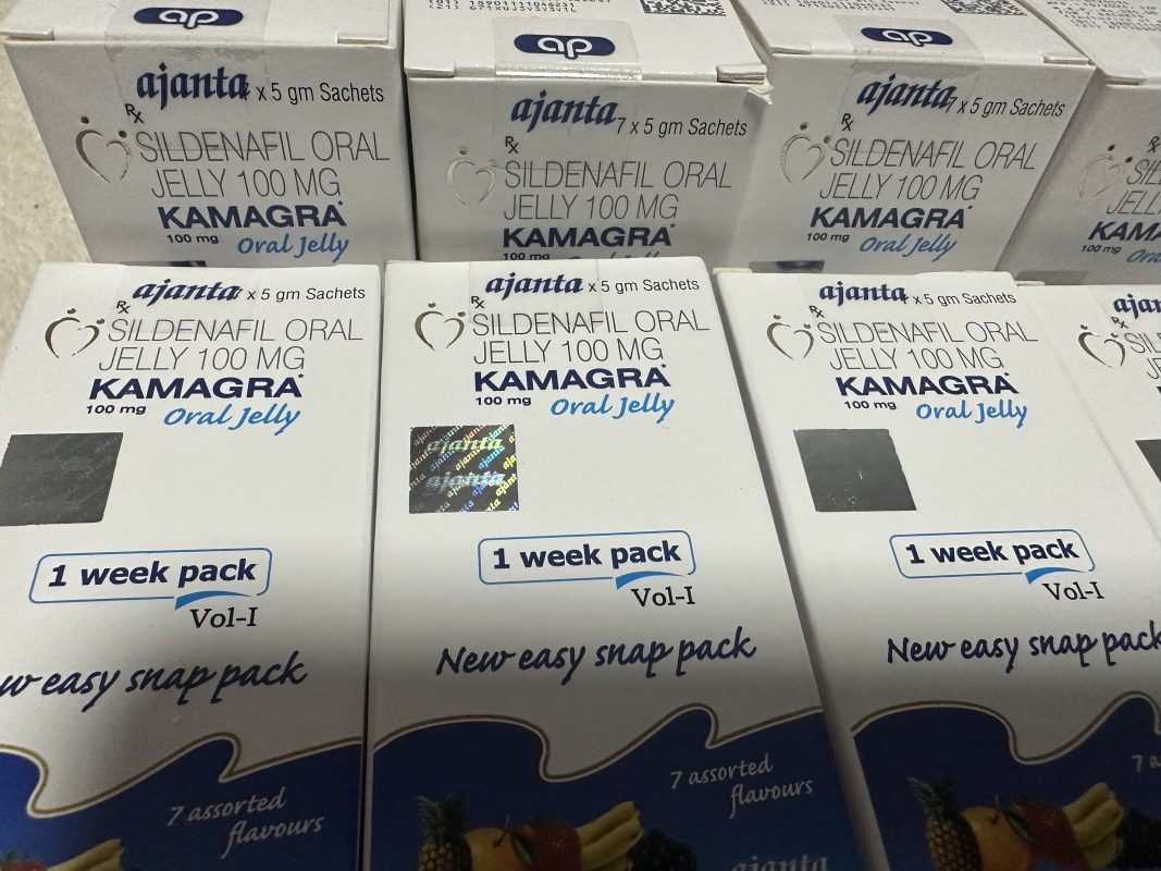 f0a3d73f5ab48739cb7dbdec5645b67-1067x800-1 f0a3d73f5ab48739cb7dbdec5645b67-1067x800-1